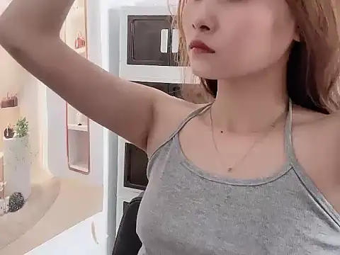    Nami    online show from May 11, 7:32 am