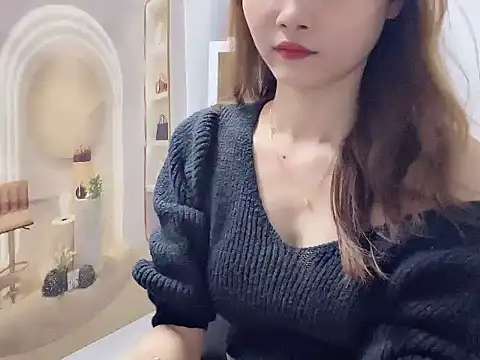    Nami    online show from May 6, 12:09 pm