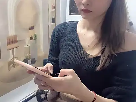    Nami    online show from April 17, 1:36 pm