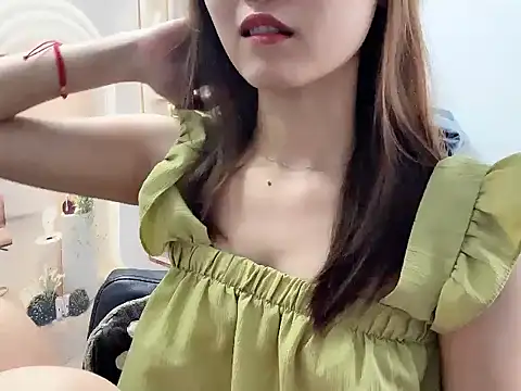    Nami    online show from April 7, 12:56 am