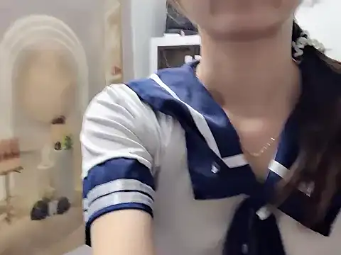    Nami    online show from April 10, 12:34 pm