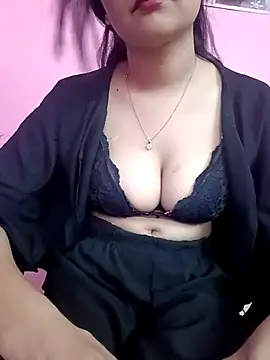 Ishika-hot online show from April 28, 11:25 am