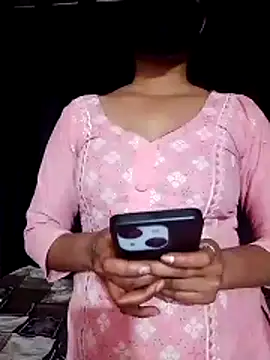 Kalpna bhabhi online show from April 2, 6:20 am