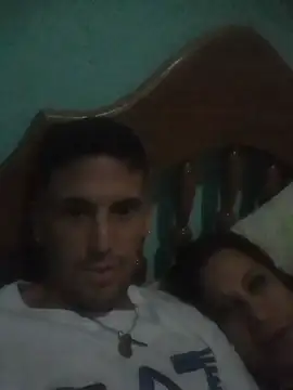 armanidj7 online show from April 2, 4:46 pm