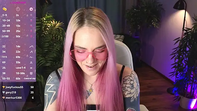 TerryMorris online show from April 11, 7:45 am