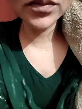 zoya khan 786786 online show from April 2, 10:11 am