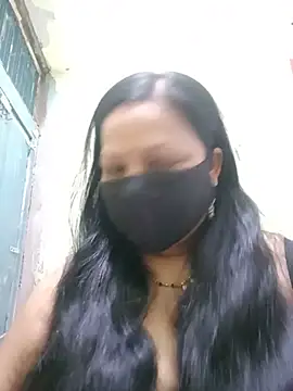 PINKI 024 online show from May 22, 4:54 am