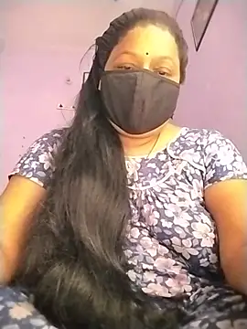 PINKI 024 online show from June 19, 4:29 am