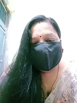 PINKI 024 online show from June 14, 5:41 am