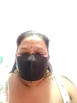 PINKI 024 online show from April 5, 5:58 am