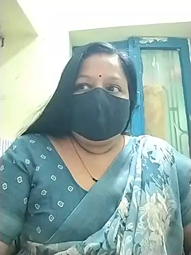 PINKI 024 online show from June 29, 6:09 am