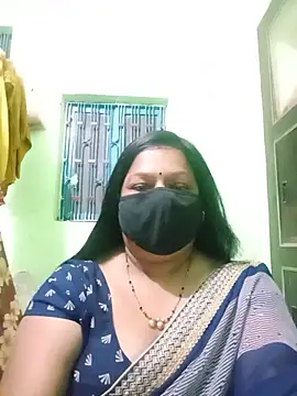 PINKI 024 online show from May 15, 5:16 am