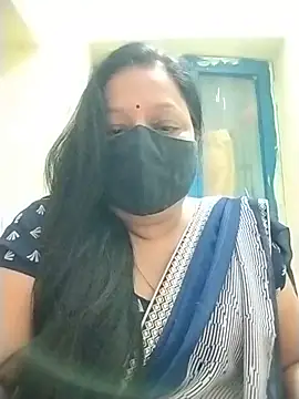 PINKI 024 online show from June 30, 6:02 am