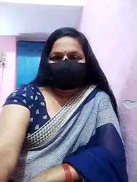 PINKI 024 online show from April 3, 11:05 am