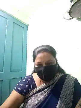 PINKI 024 online show from April 10, 5:36 am