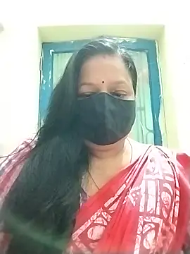 PINKI 024 online show from July 4, 6:42 am