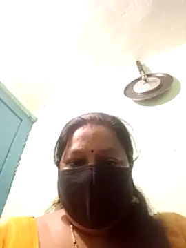 PINKI 024 online show from April 12, 5:54 am