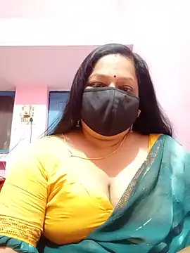 PINKI 024 online show from May 18, 7:24 am