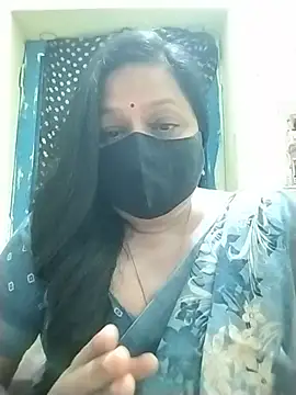 PINKI 024 online show from June 26, 5:35 am