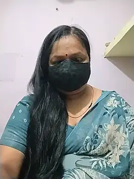 PINKI 024 online show from July 6, 7:48 am