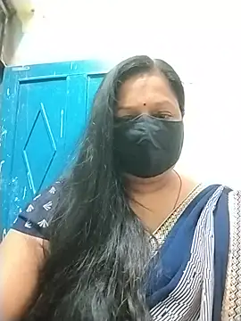 PINKI 024 online show from June 23, 6:11 am