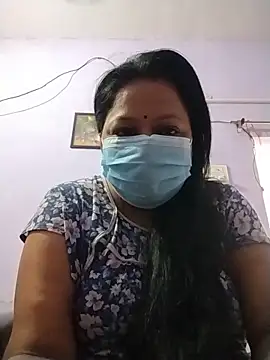 PINKI 024 online show from June 21, 2:39 am