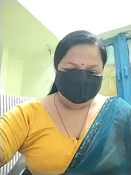PINKI 024 online show from July 7, 6:47 am