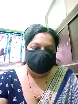 PINKI 024 online show from April 23, 12:29 pm