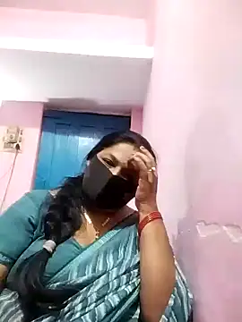 PINKI 024 online show from April 2, 7:26 am