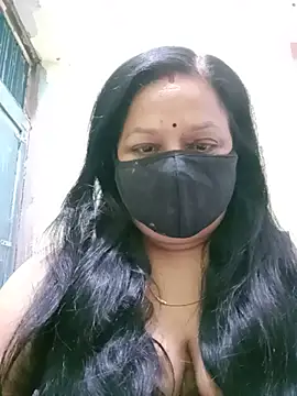 PINKI 024 online show from May 23, 6:01 am