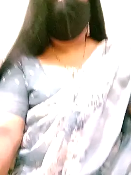 PINKI 024 online show from May 2, 6:07 am