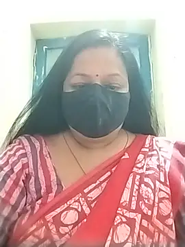 PINKI 024 online show from July 10, 7:41 am