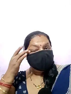 PINKI 024 online show from April 30, 5:36 am