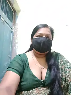 PINKI 024 online show from May 29, 5:35 am