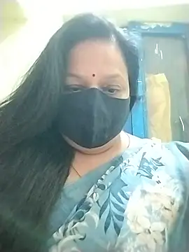 PINKI 024 online show from July 1, 10:26 am