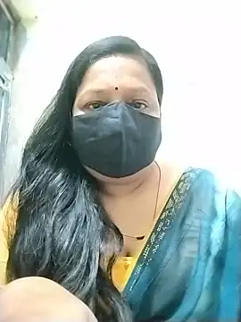PINKI 024 online show from June 20, 5:56 am