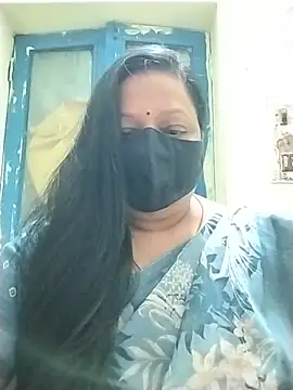 PINKI 024 online show from July 11, 6:24 am