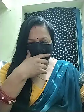 PINKI 024 online show from June 27, 6:08 am