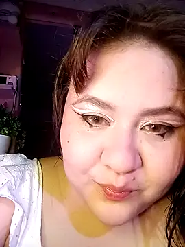 Briandasmit online show from April 5, 8:32 am