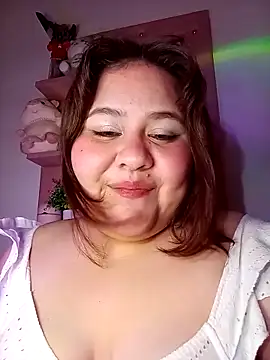 Briandasmit online show from April 5, 8:48 pm