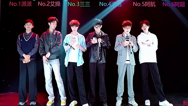 MS-818 online show from April 3, 2:18 am