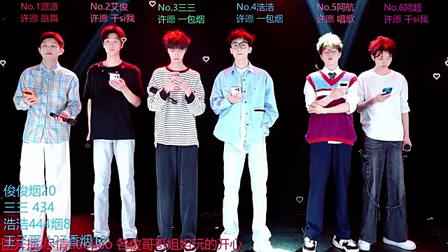 MS-818 online show from April 4, 2:07 am