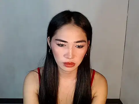 urasiankylie online show from May 1, 1:27 pm