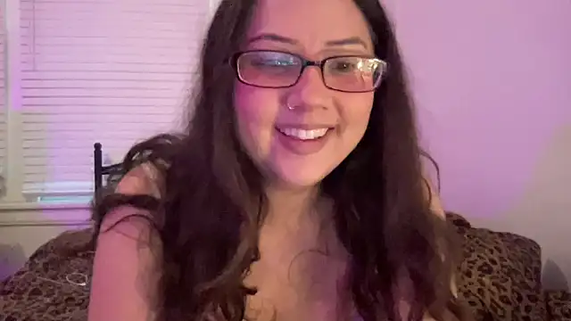 ariaxm00n online show from July 16, 2:30 am