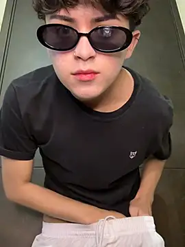 Baby face8 online show from June 2, 3:23 pm