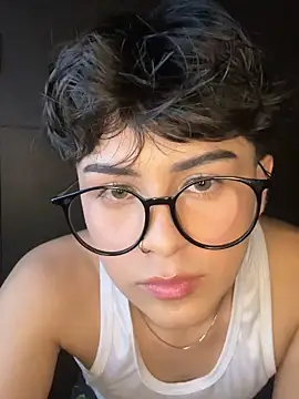 Baby face8 online show from April 2, 11:55 pm