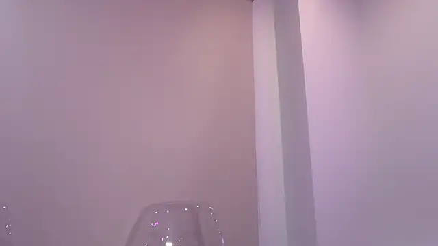 Polyvixennn online show from April 3, 7:37 am