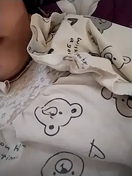 singles09 online show from April 3, 6:31 am