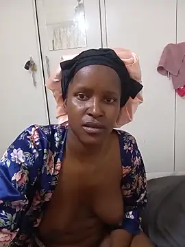 SexySlender 98 online show from May 30, 10:26 pm