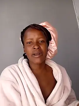 SexySlender 98 online show from June 16, 6:57 am